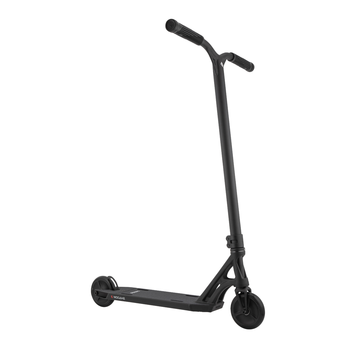 Trotineta Drone Shadow 3