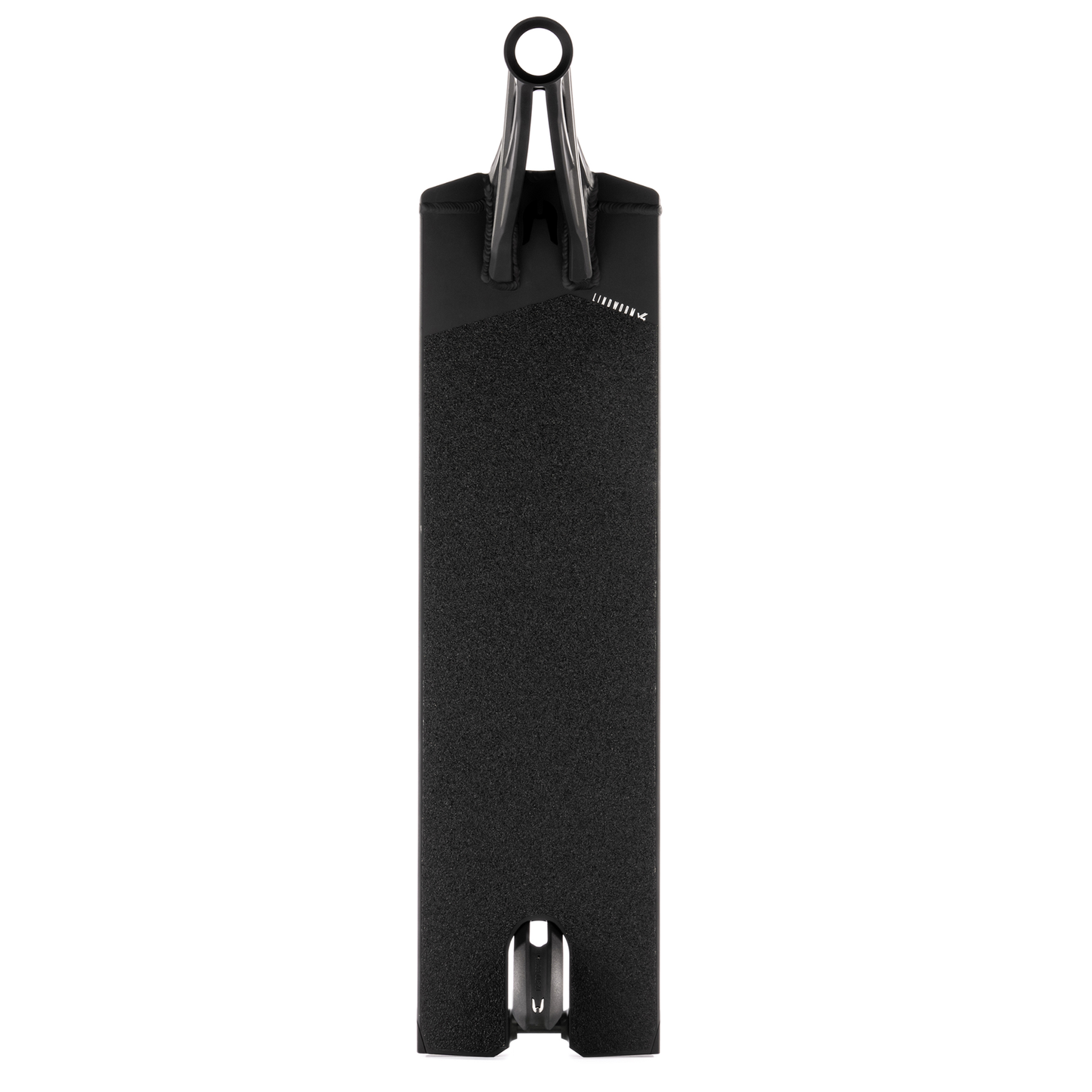 Deck Ethic Lindworm V4