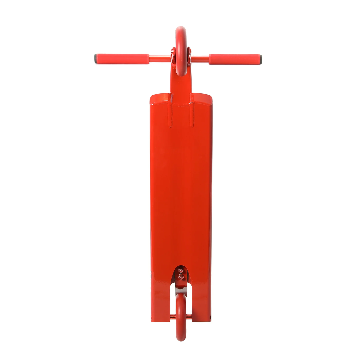 Trotineta Aztek Architect