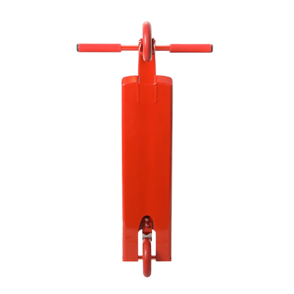 Trotineta Aztek Architect