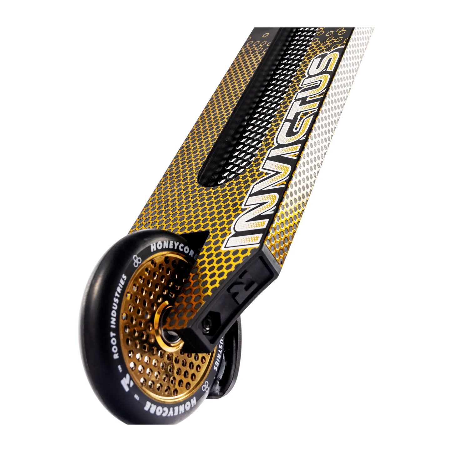 Trotineta Root Industries Invictus V3