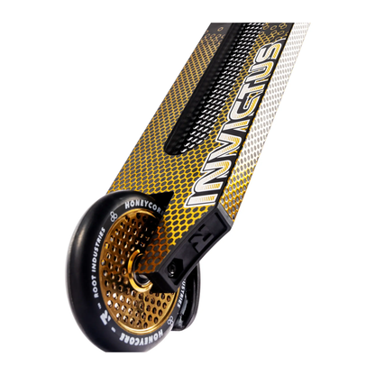 Trotineta Root Industries Invictus V3