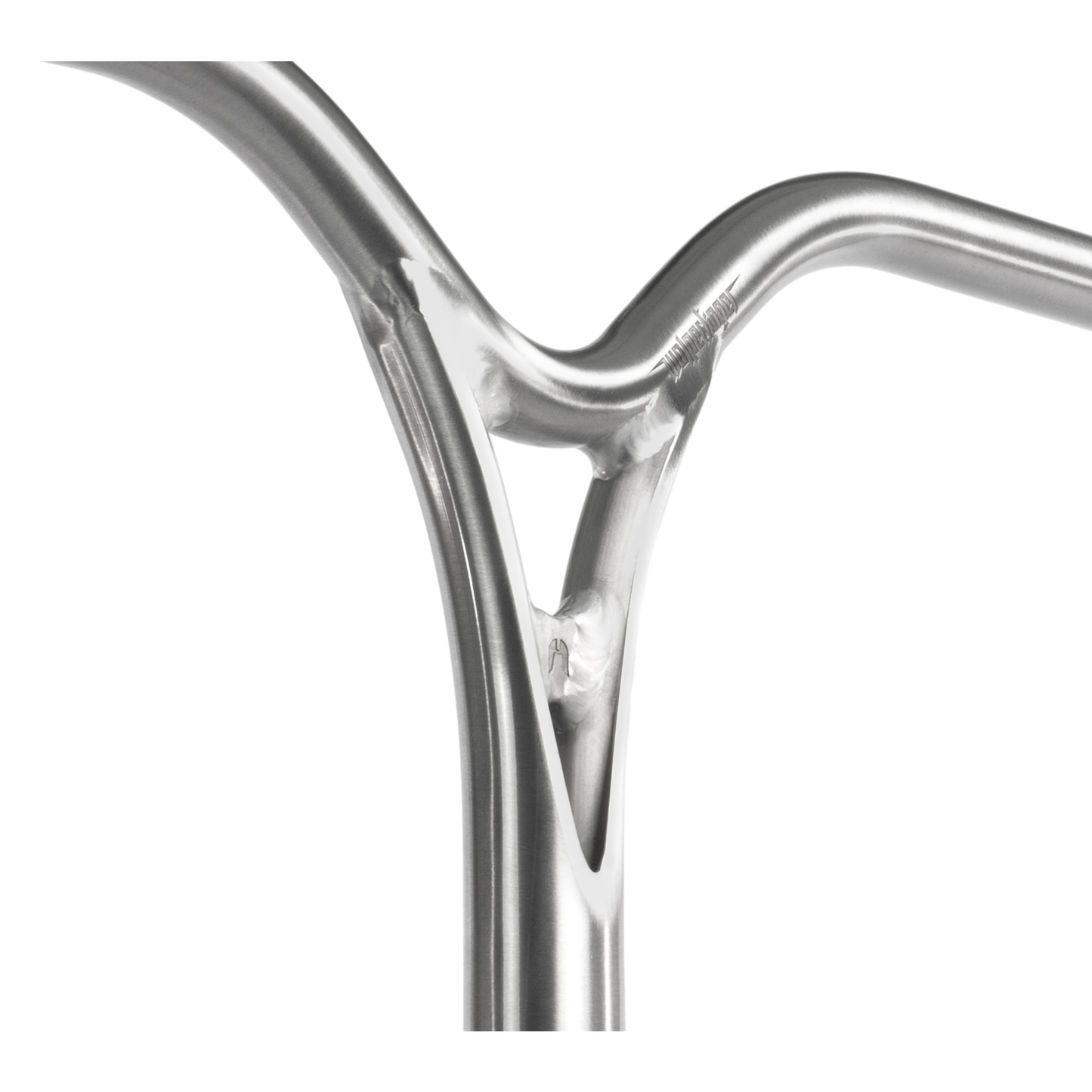 Ghidon Ethic DTC Wolpertinger