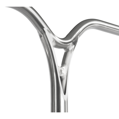 Ghidon Ethic DTC Wolpertinger