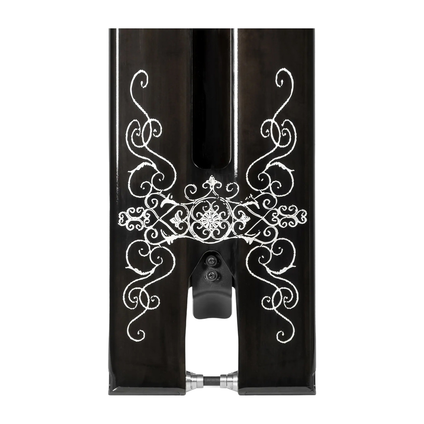 Deck North Unity Signature William Holm