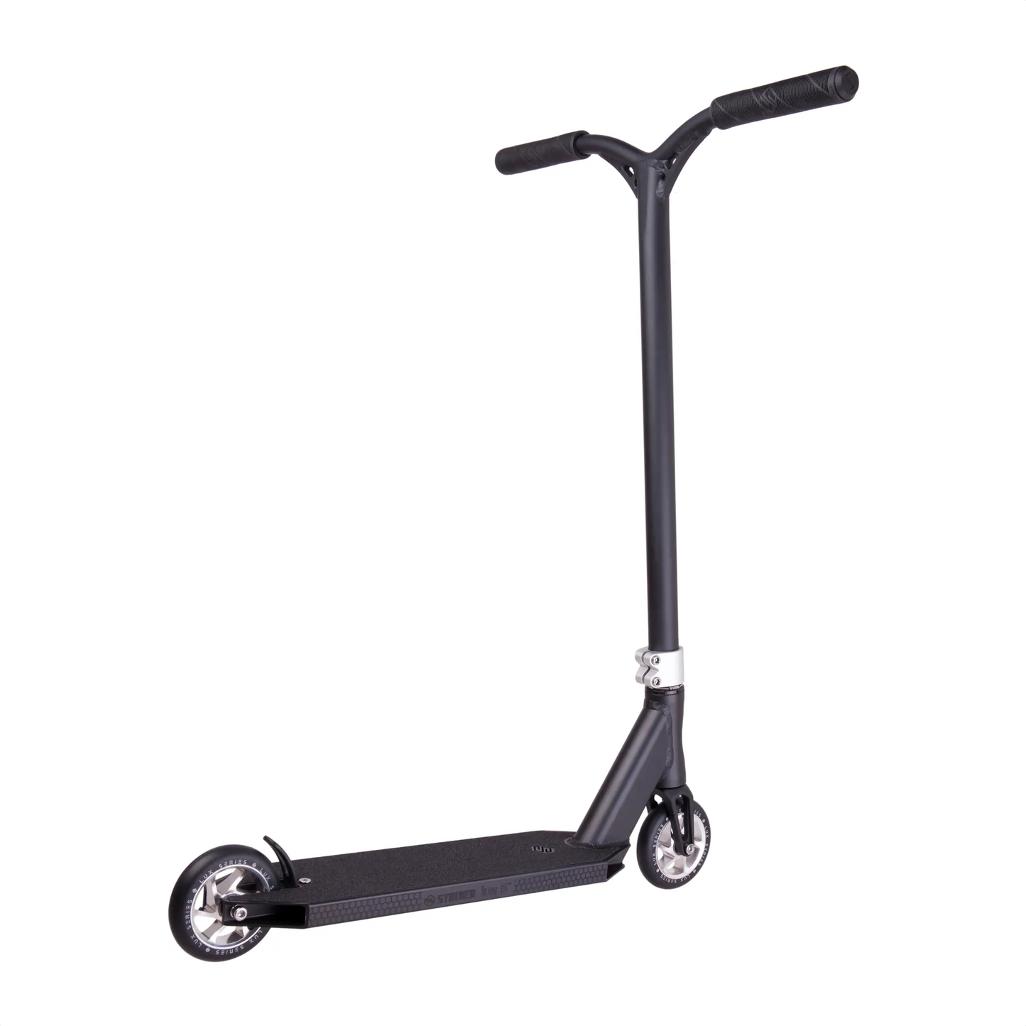Trotineta Striker Lux 5"
