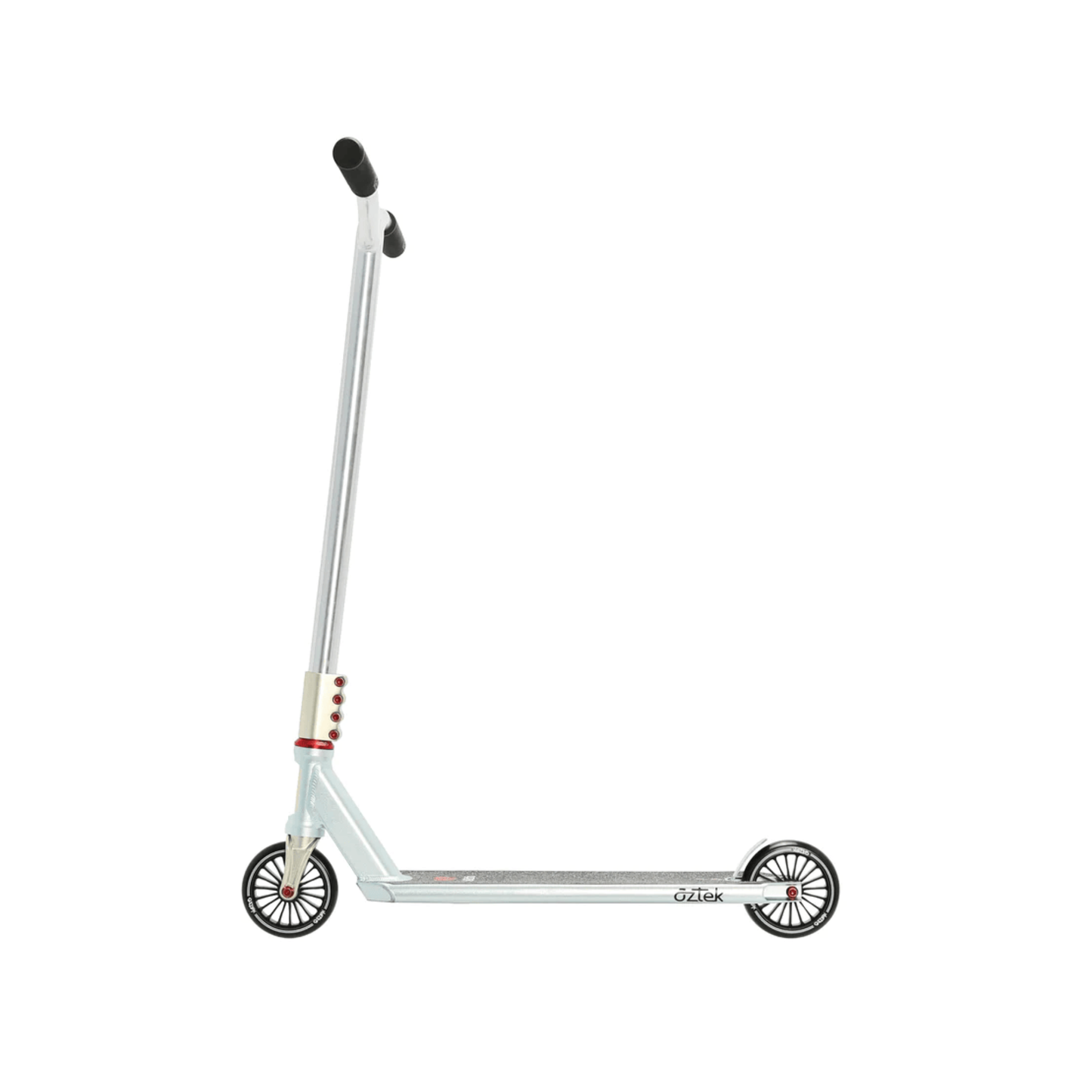 Trotineta Aztek Corsa