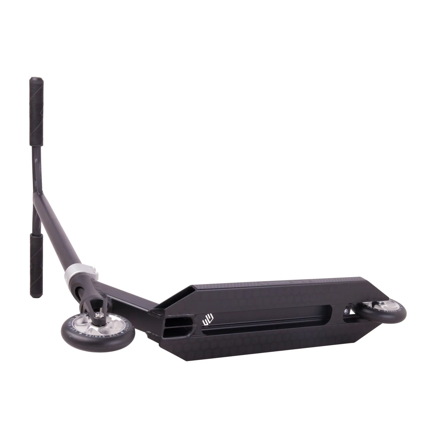 Trotineta Striker Lux 5"