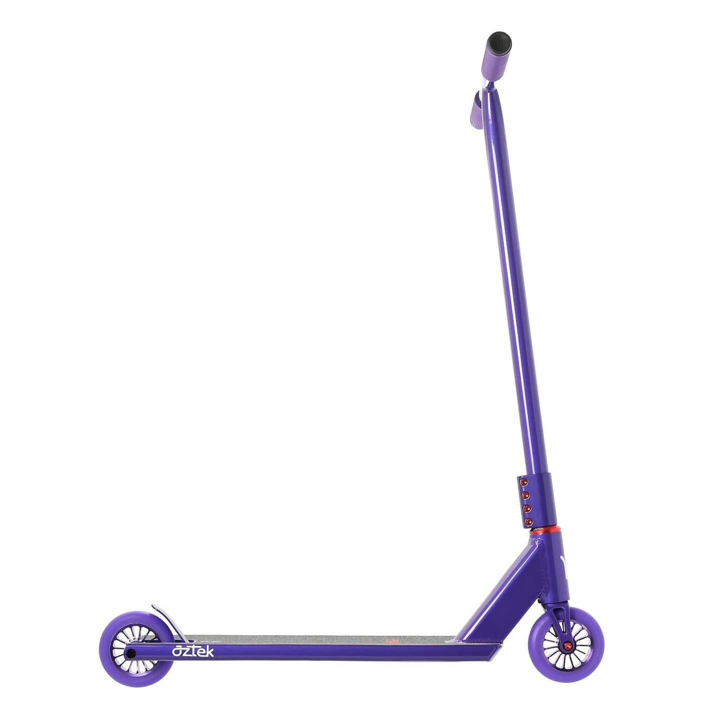 Trotineta Aztek Architect