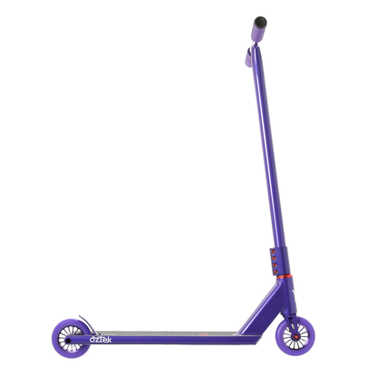 Trotineta Aztek Architect