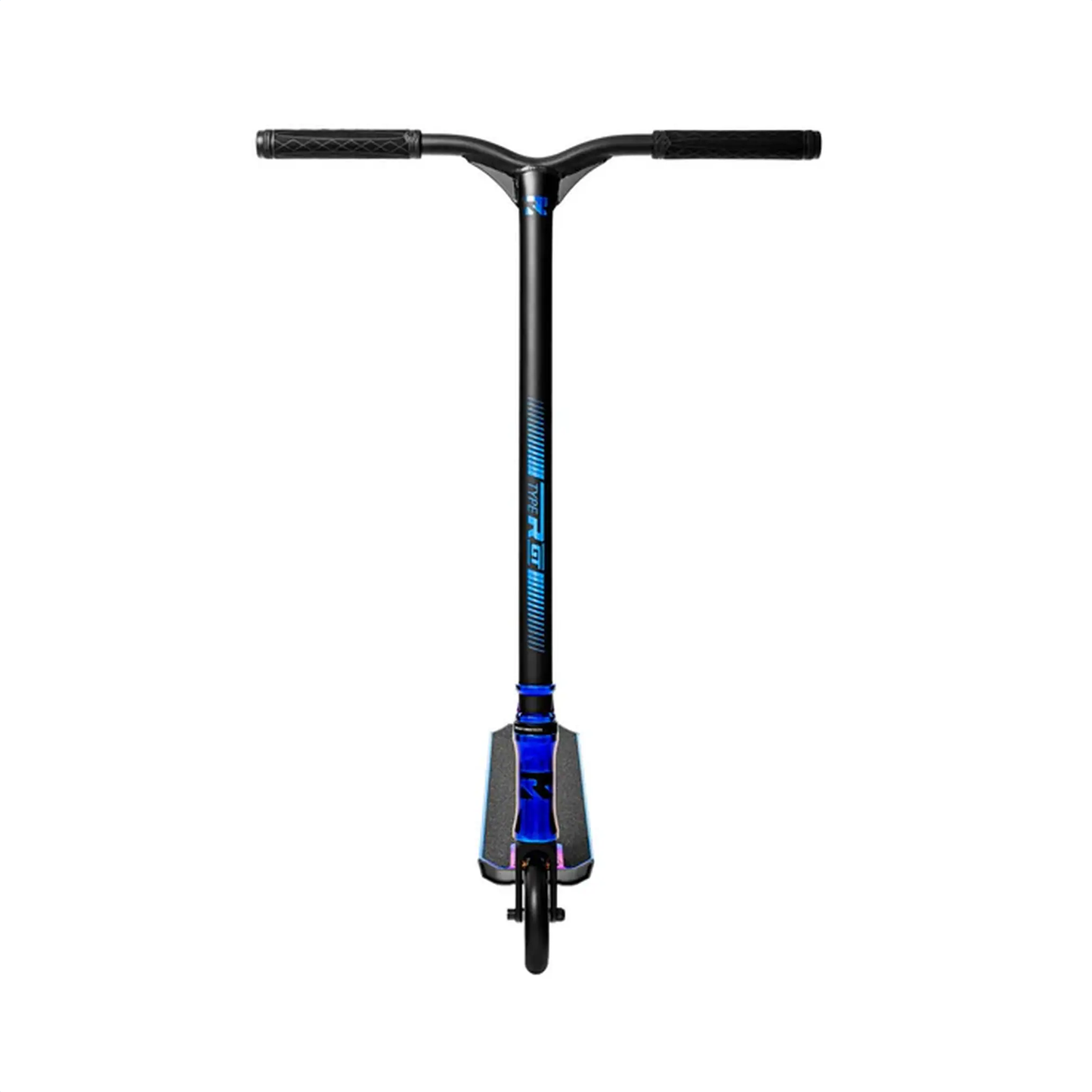 Trotineta Root Industries Type R GT