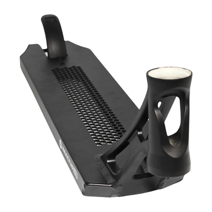 Deck Root Invictus V3