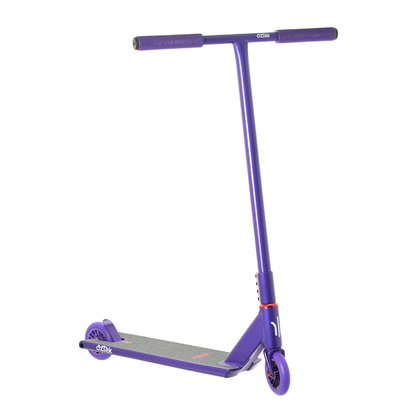 Trotineta Aztek Architect