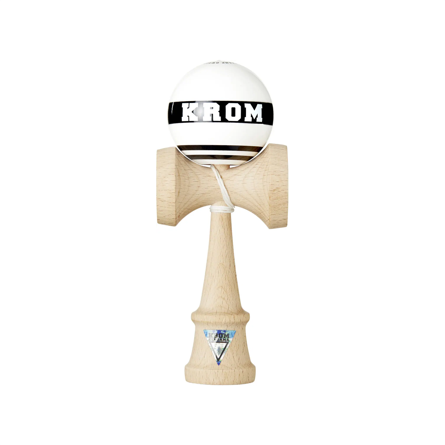 Kendama KROM Strogo