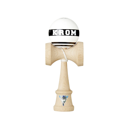 Kendama KROM Strogo