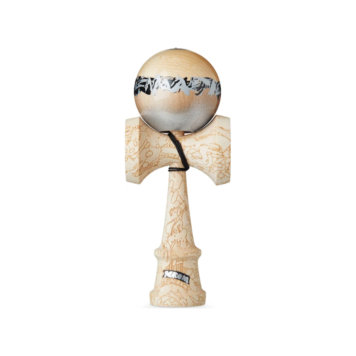 Kendama KROM Unity Halcyon
