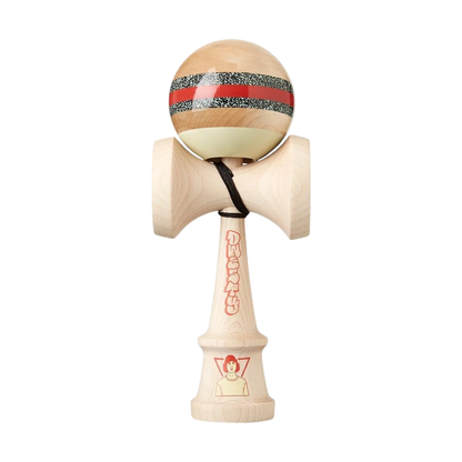 Kendama KROM Dwesty Pro Mod
