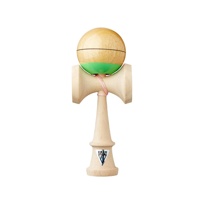 Kendama KROM Nihon