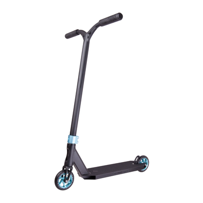 Trotineta Striker Lux 5"