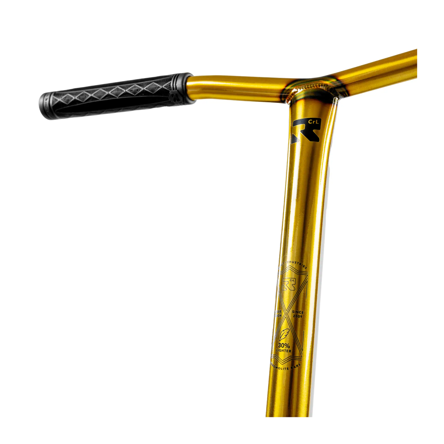 Trotineta Root Industries Invictus V3