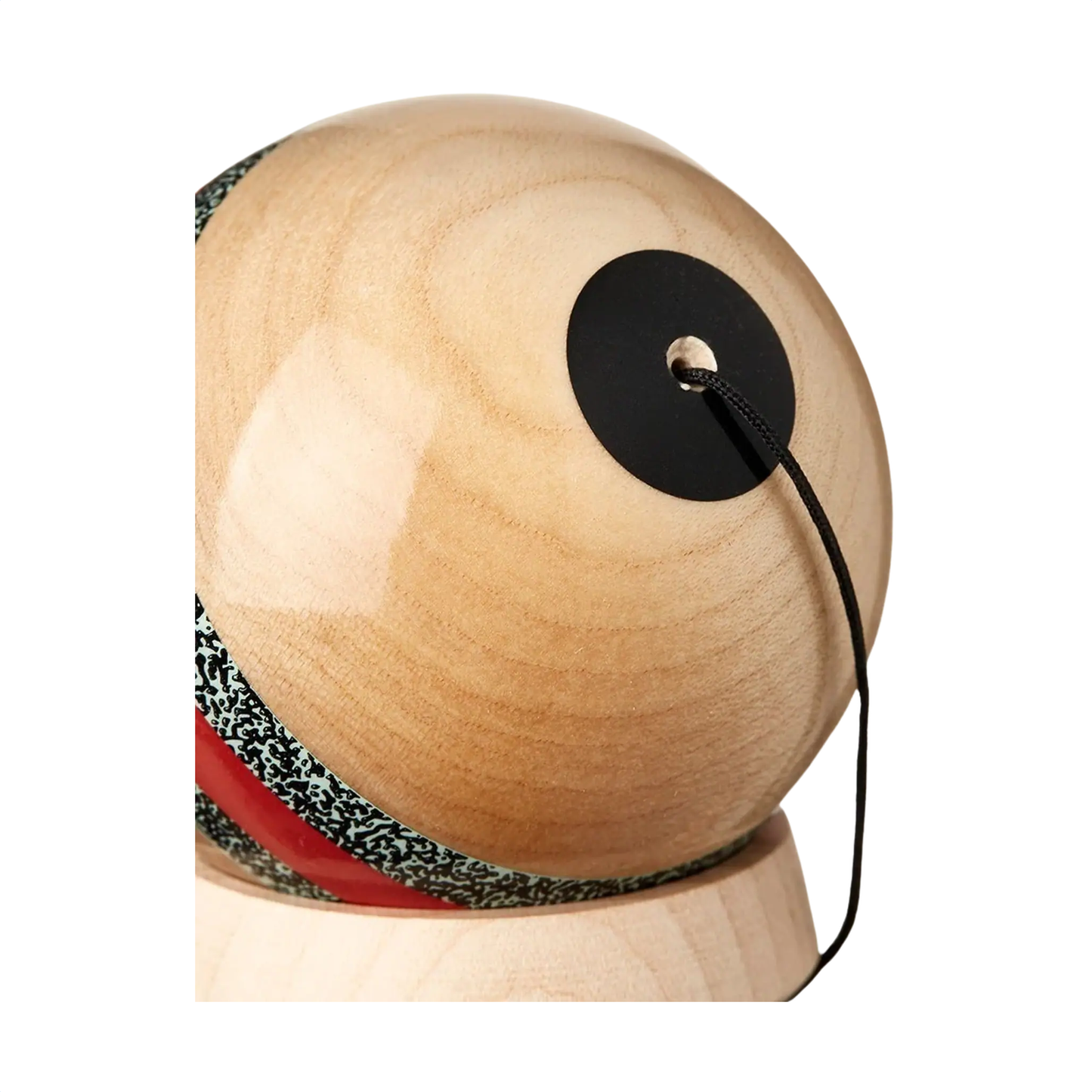 Kendama KROM Dwesty Pro Mod