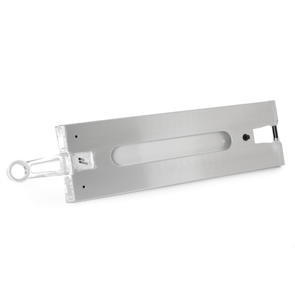 Deck Prime Banshee V3