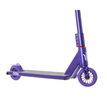 Trotineta Aztek Architect