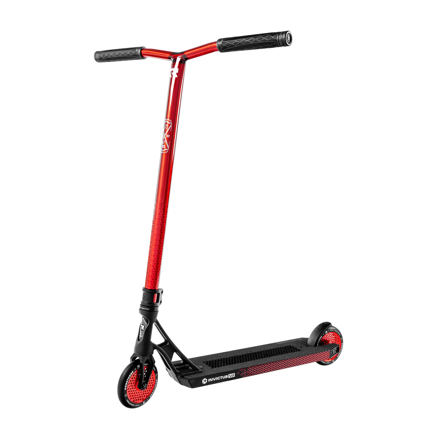 Trotineta Root Industries Invictus V3