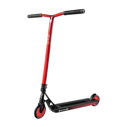 Trotineta Root Industries Invictus V3