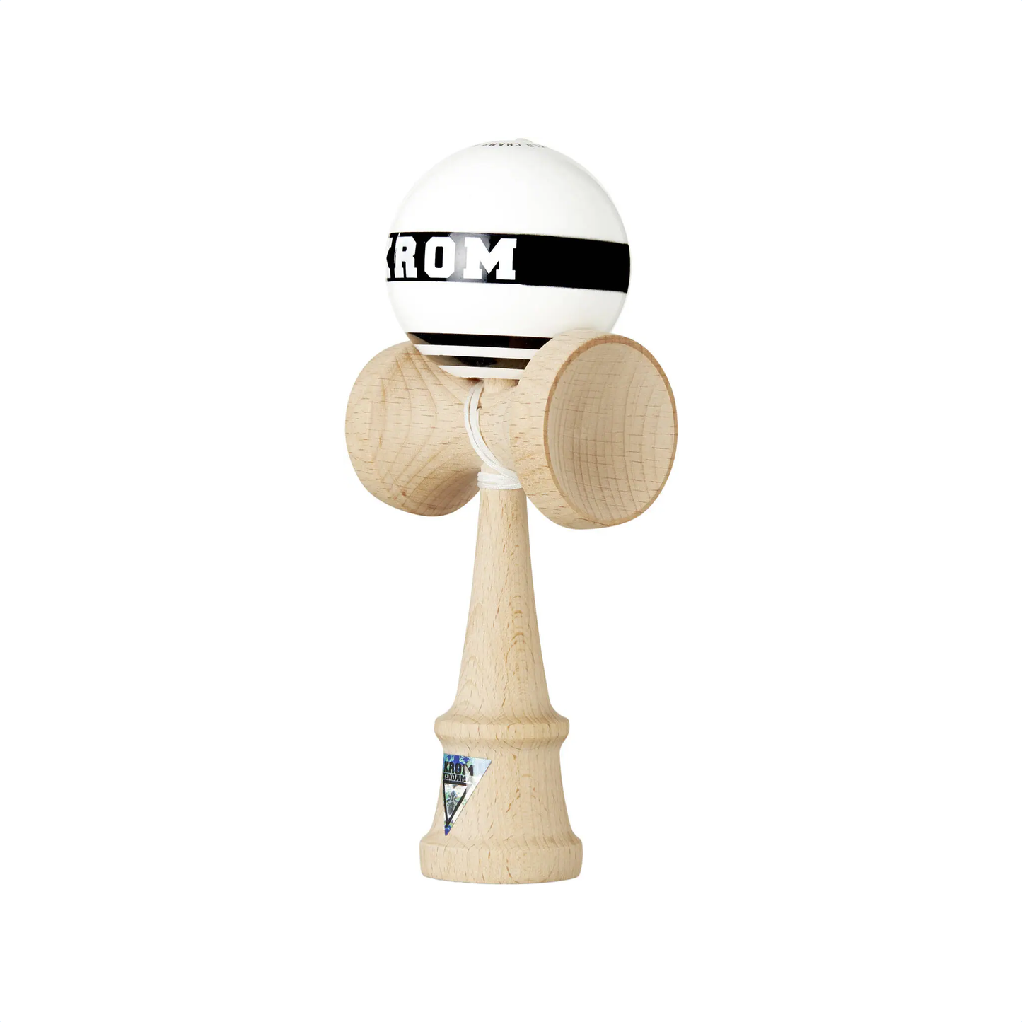 Kendama KROM Strogo
