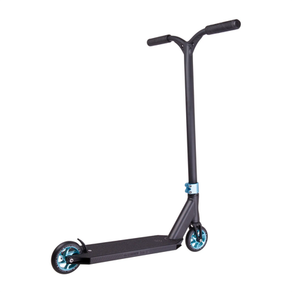 Trotineta Striker Lux 5"