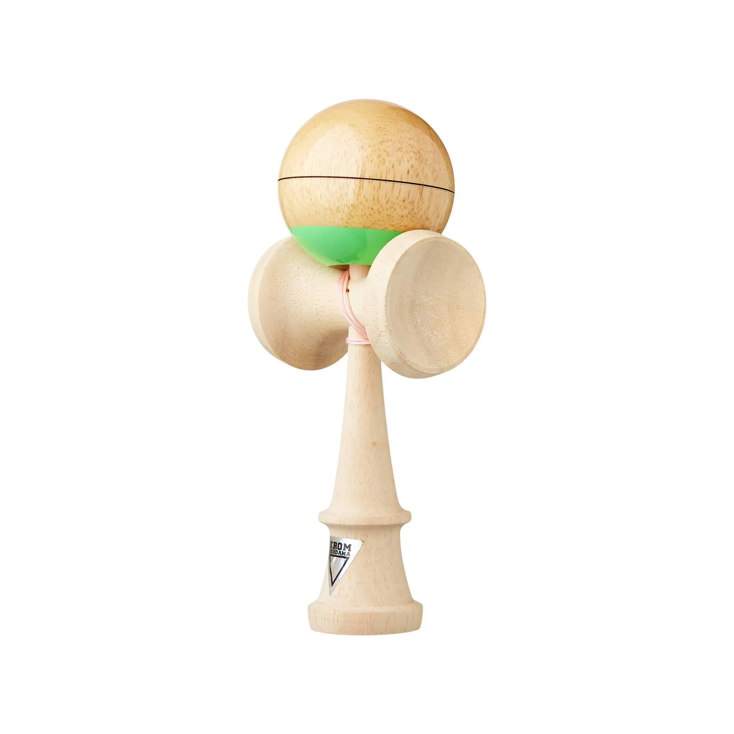 Kendama KROM Nihon