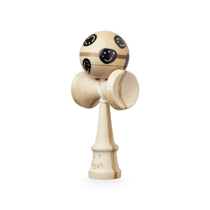 Kendama KROM 11Y Bday