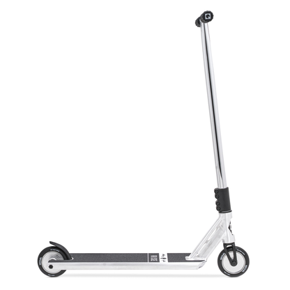 Trotineta Sequel Rise Street