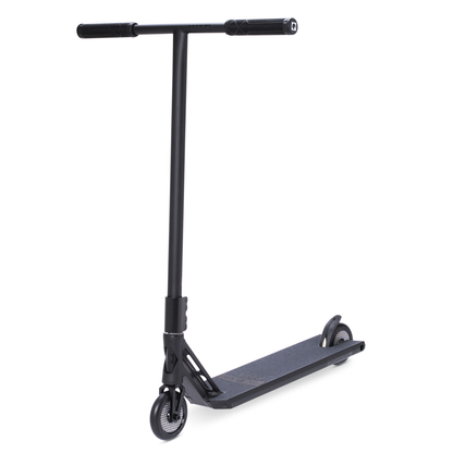 Trotineta Sequel Rise Street