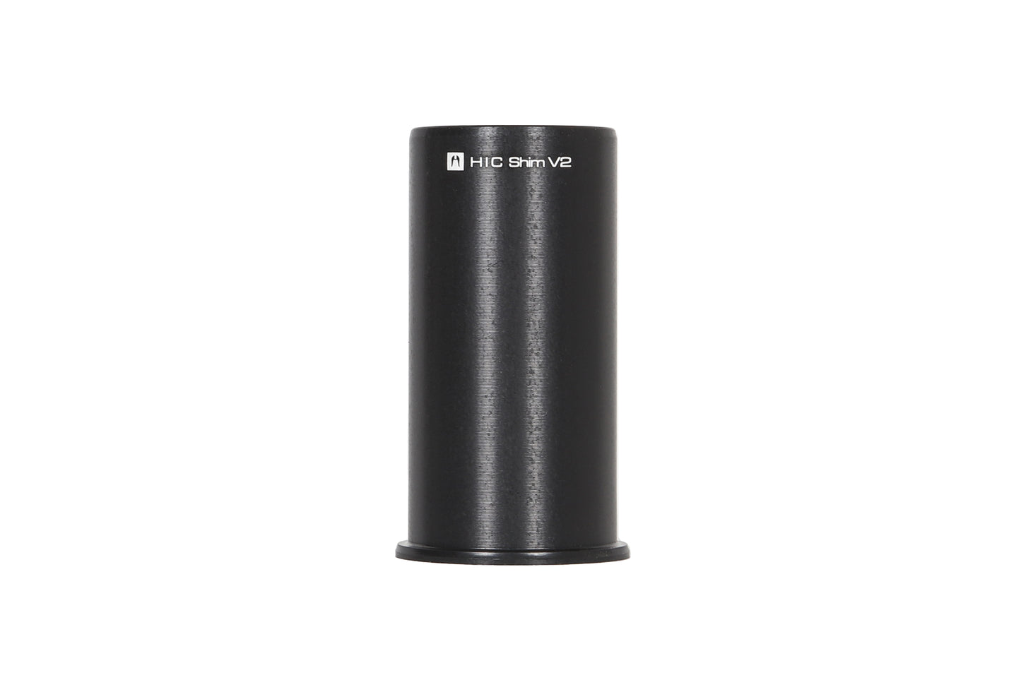 SCS Ethic DTC adapter