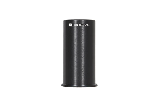 SCS Ethic DTC adapter