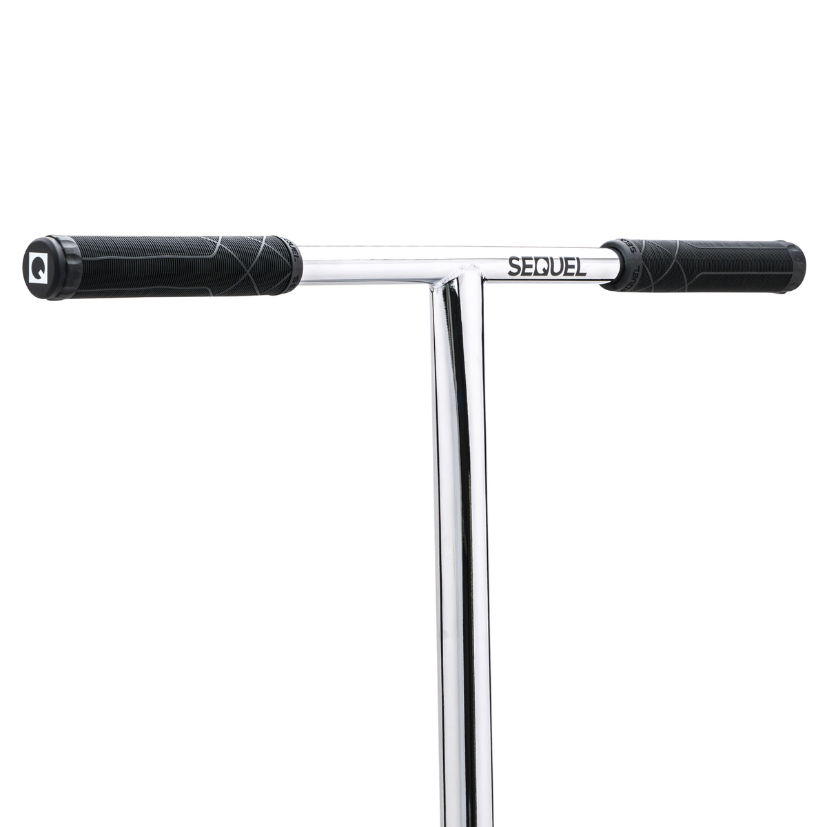 Trotineta Sequel Rise Street