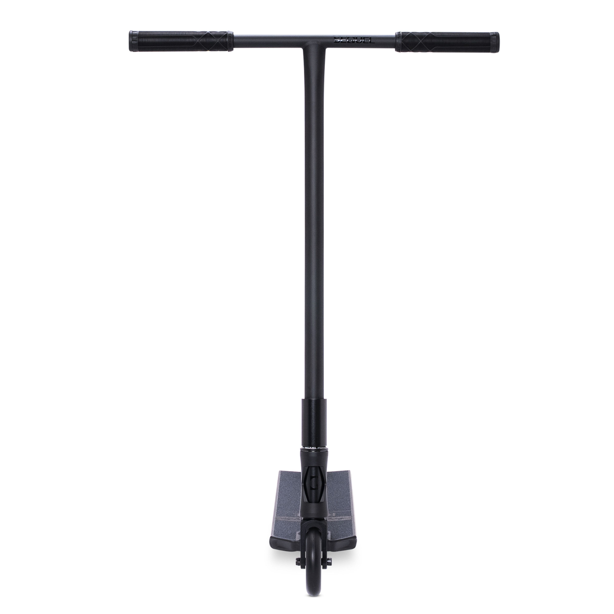 Trotineta Sequel Rise Street