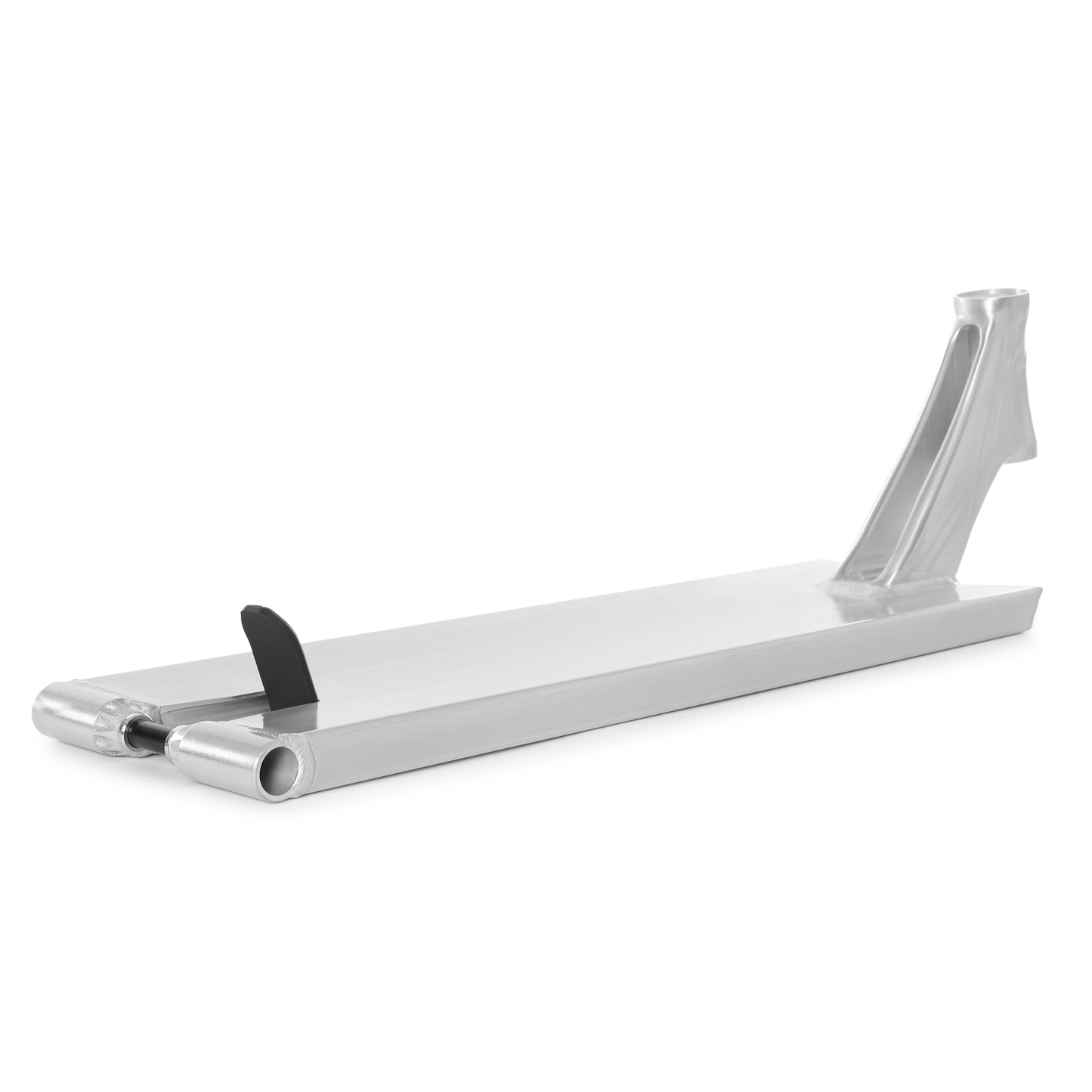 Deck Prime Banshee V3