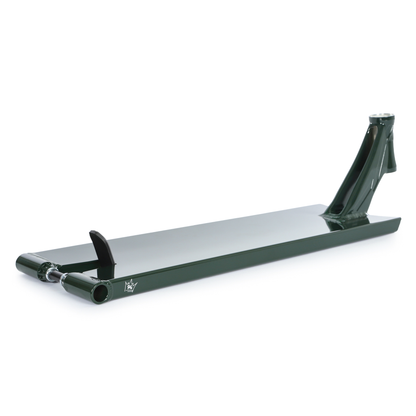 Deck Prime Banshee V3 Signature Sanoussi Diarra