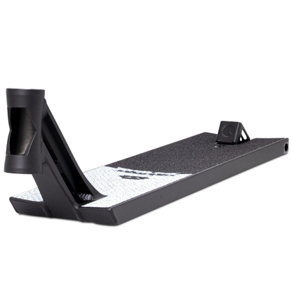 Deck Sequel Vandal