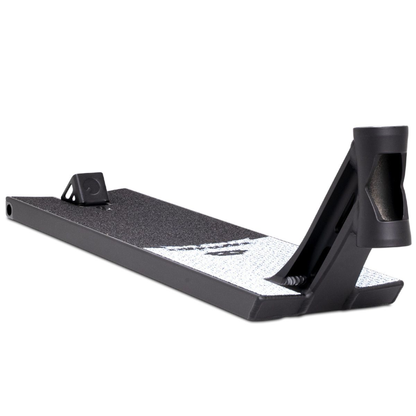 Deck Sequel Vandal