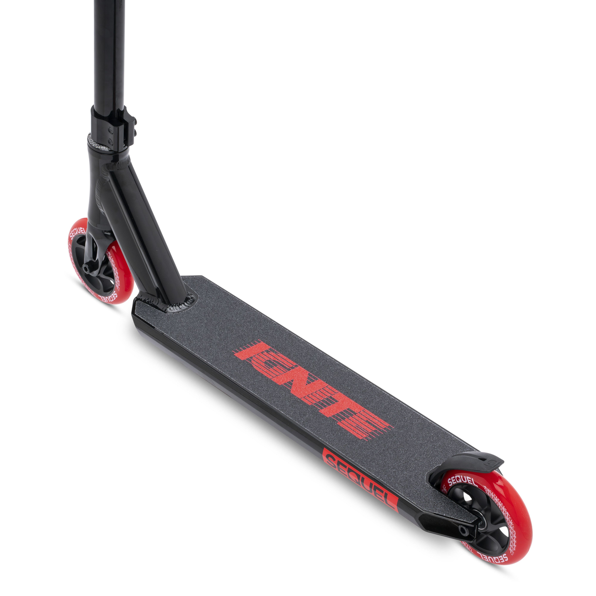 Trotineta Sequel Ignite