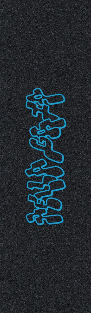 Griptape Hella Grip Wobble Bubble