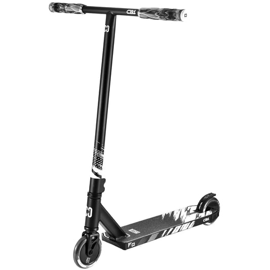 Trotineta Core CB1
