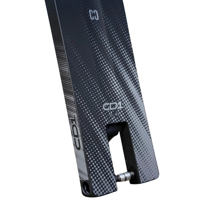 Deck Core CD1