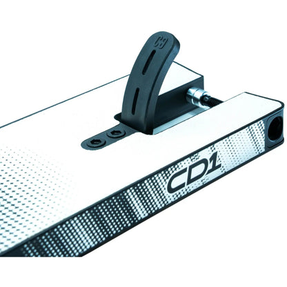 Deck Core CD1
