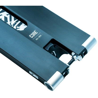 Deck Core ST3