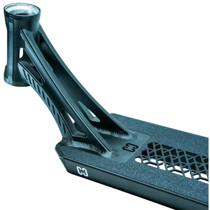 Deck Core SL3